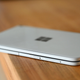 Image for article titled Microsoft's Surface Duo Is a Revolution in the Making